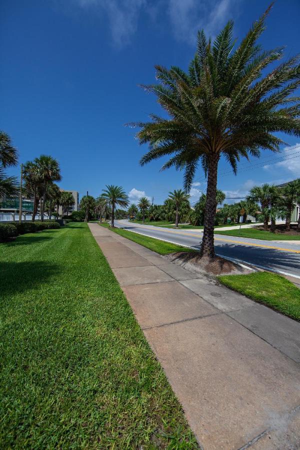 Gulf Shore Condo #111 Condo Destin Exteriör bild